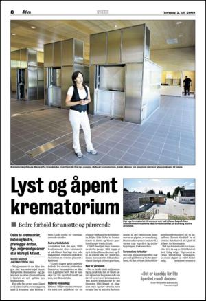 aftenposten_aften-20090702_000_00_00_008.pdf