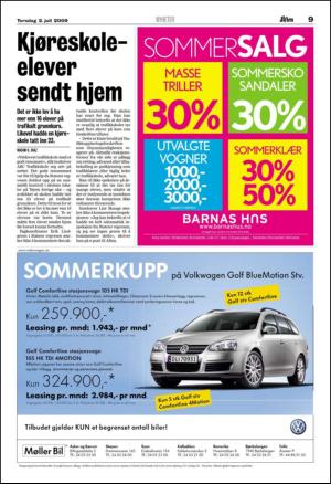 aftenposten_aften-20090702_000_00_00_009.pdf