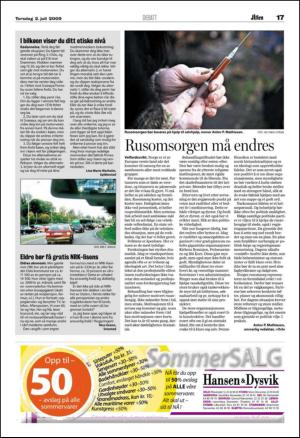 aftenposten_aften-20090702_000_00_00_017.pdf