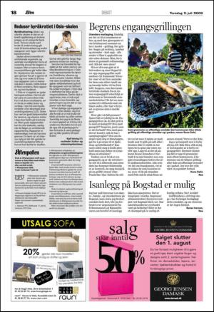 aftenposten_aften-20090702_000_00_00_018.pdf