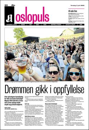 aftenposten_aften-20090702_000_00_00_022.pdf