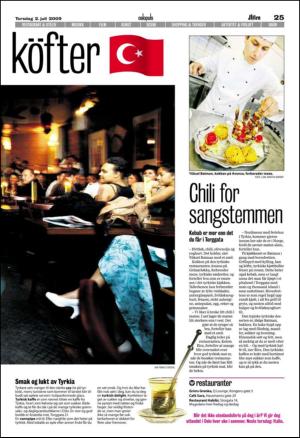 aftenposten_aften-20090702_000_00_00_025.pdf