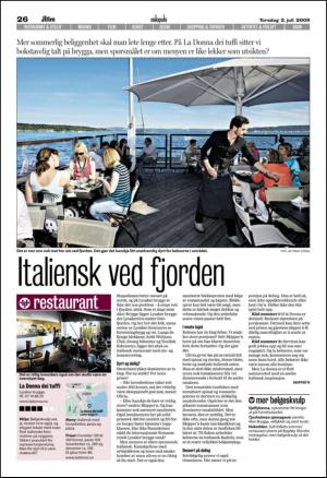 aftenposten_aften-20090702_000_00_00_026.pdf