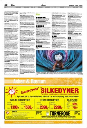 aftenposten_aften-20090702_000_00_00_032.pdf