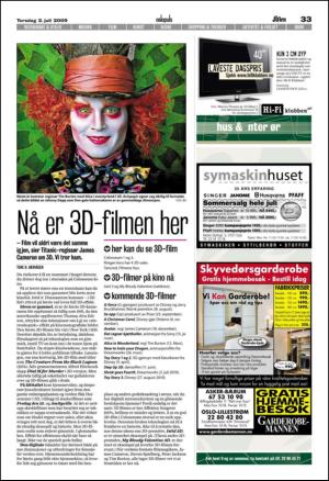 aftenposten_aften-20090702_000_00_00_033.pdf