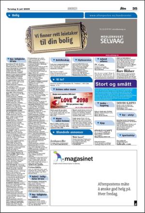 aftenposten_aften-20090702_000_00_00_035.pdf