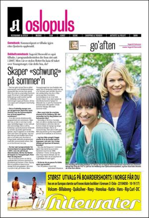 aftenposten_aften-20090702_000_00_00_040.pdf