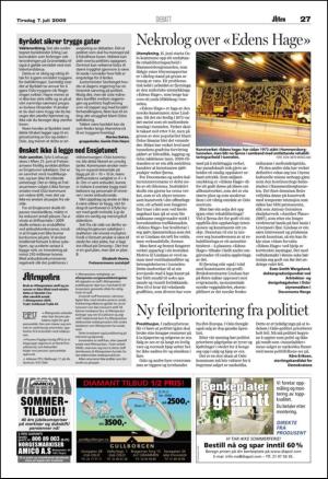 aftenposten_aften-20090707_000_00_00_027.pdf