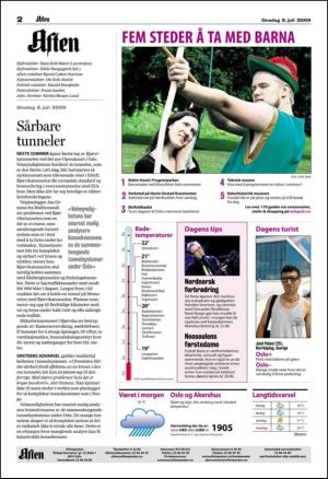 aftenposten_aften-20090708_000_00_00_002.pdf