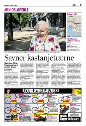 aftenposten_aften-20090708_000_00_00_003.pdf