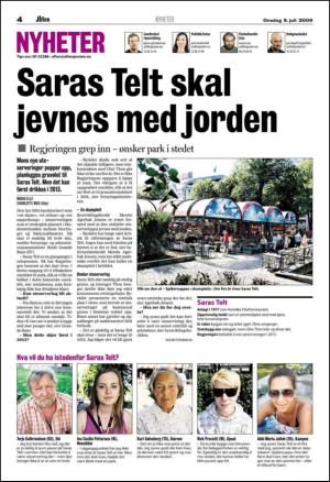 aftenposten_aften-20090708_000_00_00_004.pdf