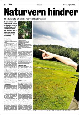 aftenposten_aften-20090708_000_00_00_006.pdf