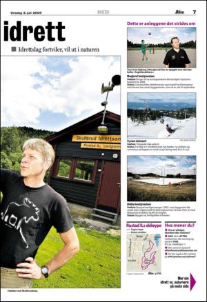 aftenposten_aften-20090708_000_00_00_007.pdf