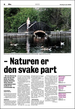 aftenposten_aften-20090708_000_00_00_008.pdf