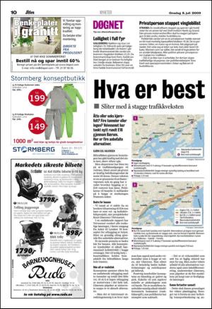 aftenposten_aften-20090708_000_00_00_010.pdf