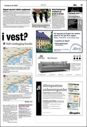 aftenposten_aften-20090708_000_00_00_011.pdf