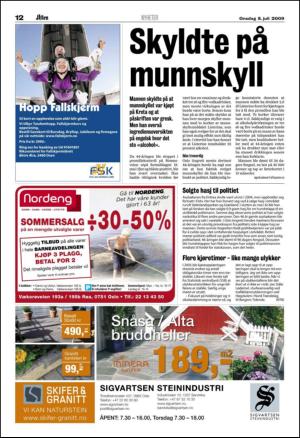 aftenposten_aften-20090708_000_00_00_012.pdf