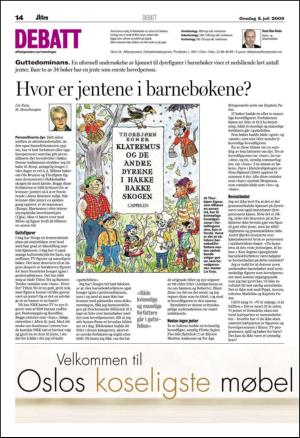 aftenposten_aften-20090708_000_00_00_014.pdf