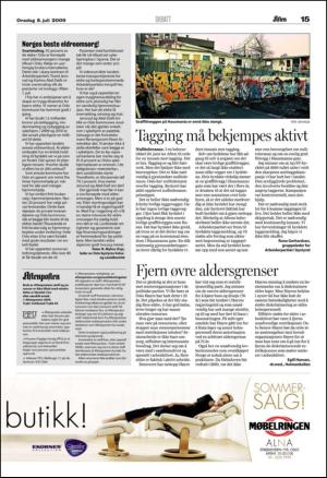 aftenposten_aften-20090708_000_00_00_015.pdf