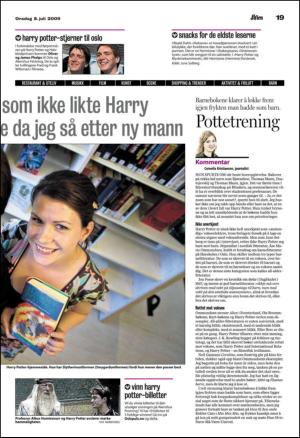 aftenposten_aften-20090708_000_00_00_019.pdf