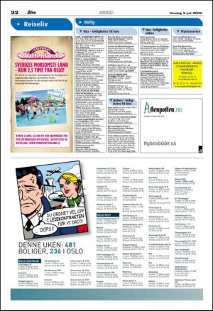 aftenposten_aften-20090708_000_00_00_022.pdf