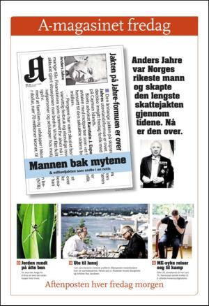 aftenposten_aften-20090708_000_00_00_026.pdf