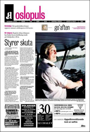 aftenposten_aften-20090708_000_00_00_028.pdf