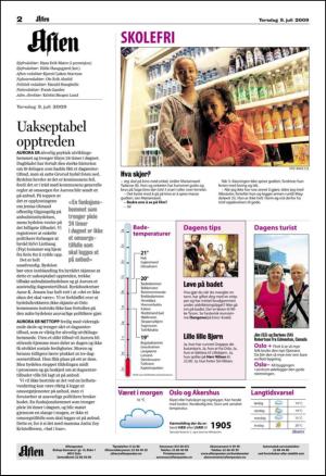 aftenposten_aften-20090709_000_00_00_002.pdf