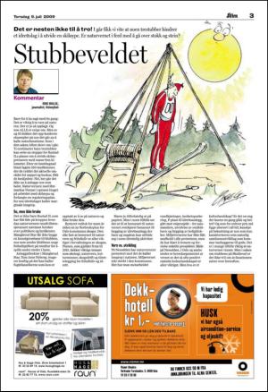 aftenposten_aften-20090709_000_00_00_003.pdf