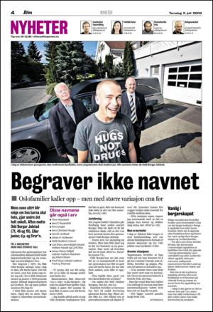 aftenposten_aften-20090709_000_00_00_004.pdf