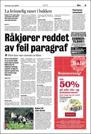 aftenposten_aften-20090709_000_00_00_005.pdf