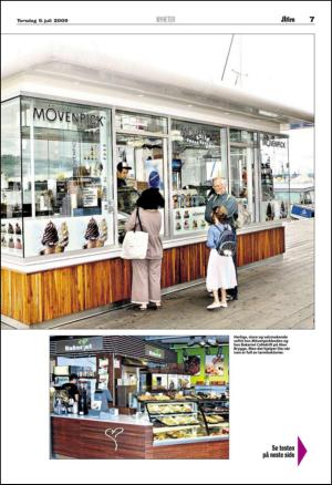 aftenposten_aften-20090709_000_00_00_007.pdf