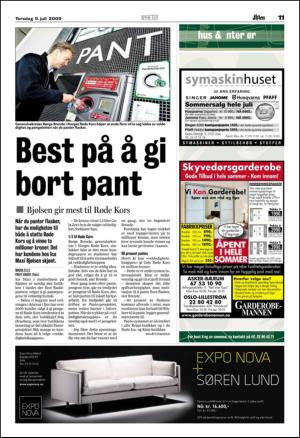 aftenposten_aften-20090709_000_00_00_011.pdf