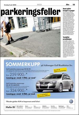 aftenposten_aften-20090709_000_00_00_013.pdf