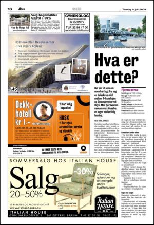 aftenposten_aften-20090709_000_00_00_016.pdf