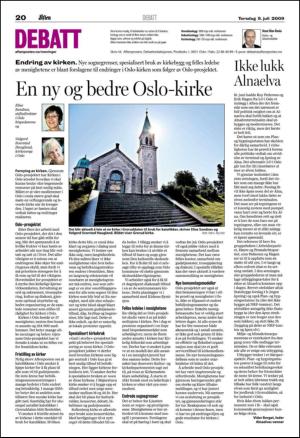 aftenposten_aften-20090709_000_00_00_020.pdf