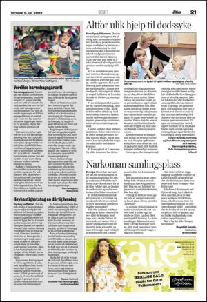 aftenposten_aften-20090709_000_00_00_021.pdf