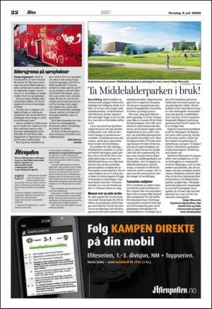 aftenposten_aften-20090709_000_00_00_022.pdf