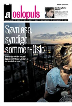 aftenposten_aften-20090709_000_00_00_024.pdf