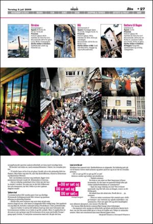 aftenposten_aften-20090709_000_00_00_027.pdf