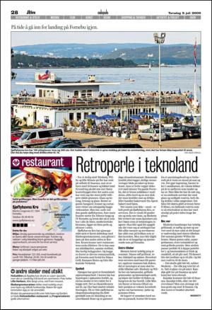 aftenposten_aften-20090709_000_00_00_028.pdf