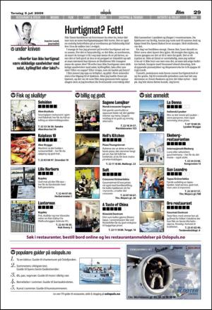 aftenposten_aften-20090709_000_00_00_029.pdf