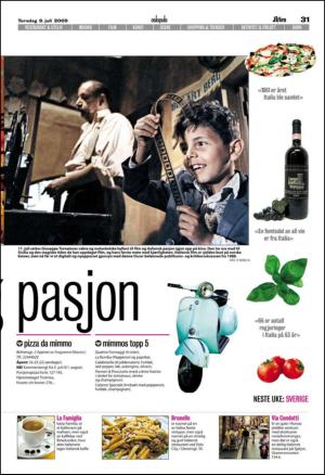 aftenposten_aften-20090709_000_00_00_031.pdf