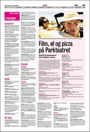 aftenposten_aften-20090709_000_00_00_033.pdf