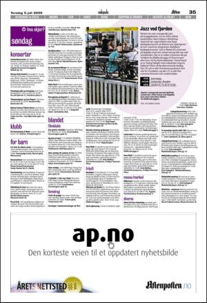 aftenposten_aften-20090709_000_00_00_035.pdf