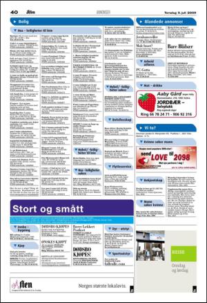 aftenposten_aften-20090709_000_00_00_040.pdf