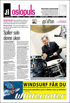 aftenposten_aften-20090709_000_00_00_044.pdf