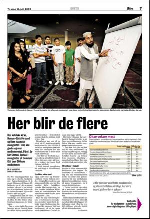 aftenposten_aften-20090714_000_00_00_007.pdf