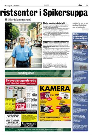 aftenposten_aften-20090714_000_00_00_011.pdf