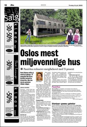 aftenposten_aften-20090714_000_00_00_012.pdf